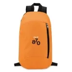 Promotional Backpack BP-9577